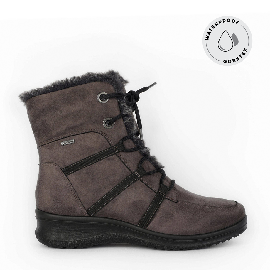 Ara boots australia online