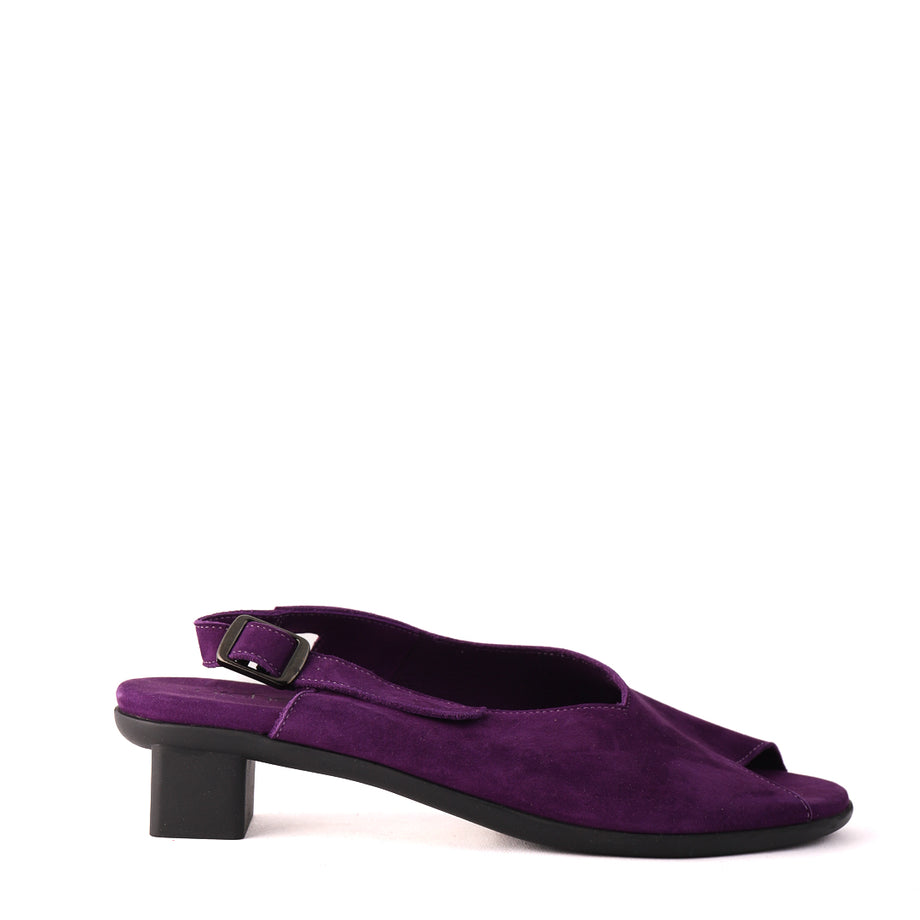 OBICKO Purple Leisures