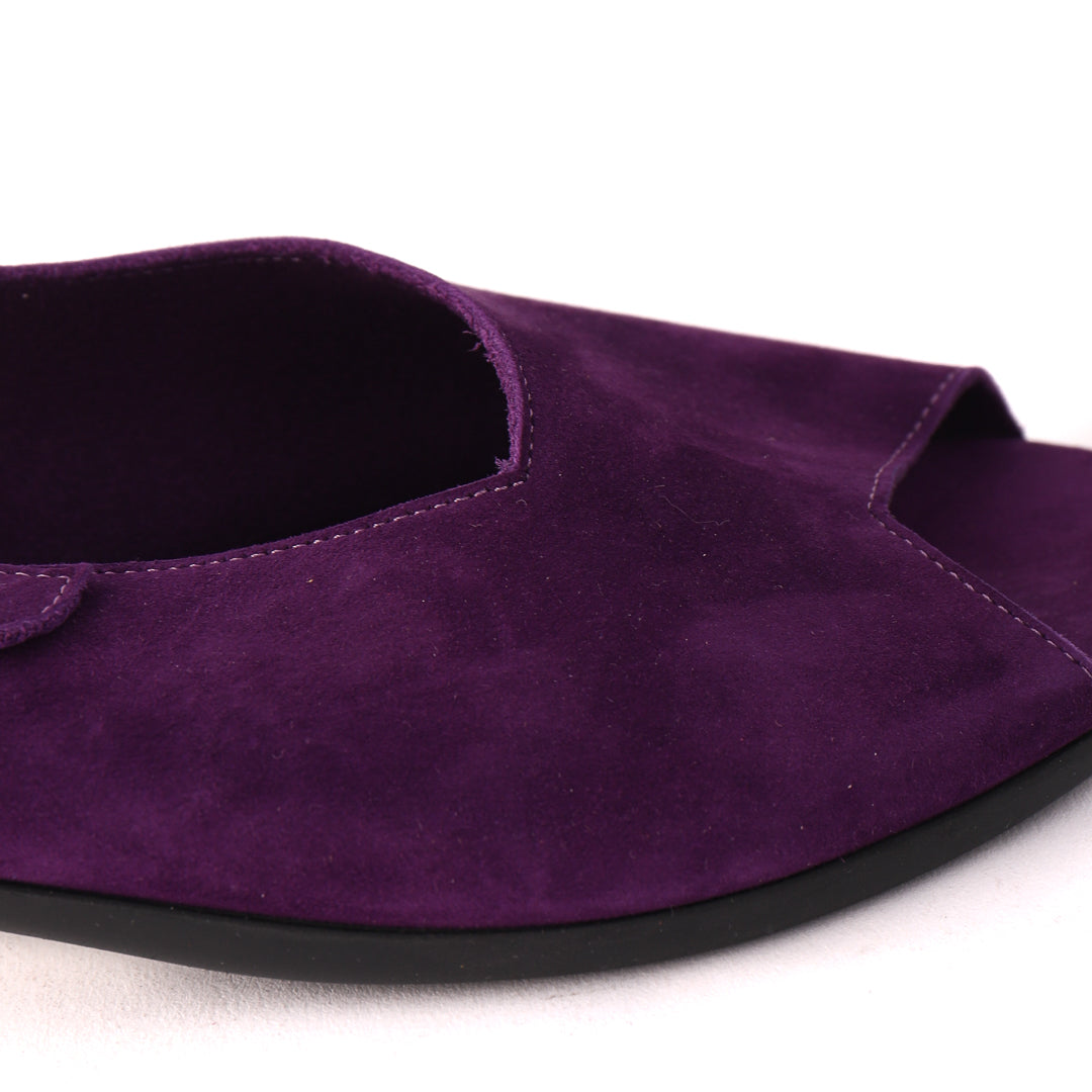 OBICKO Purple Leisures