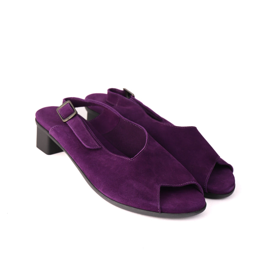 OBICKO Purple Leisures