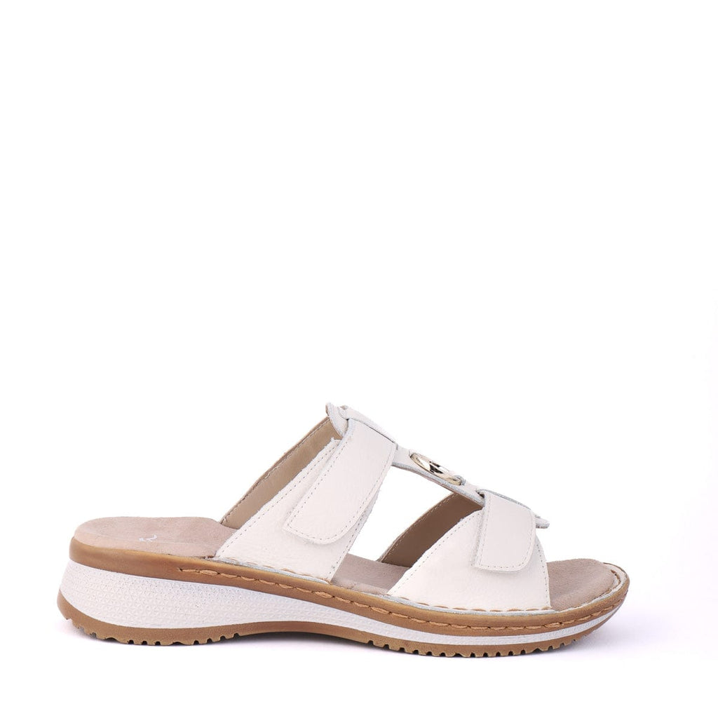 ARA Shoes, Boots & Sandals for Women | Shop Online – Leisures