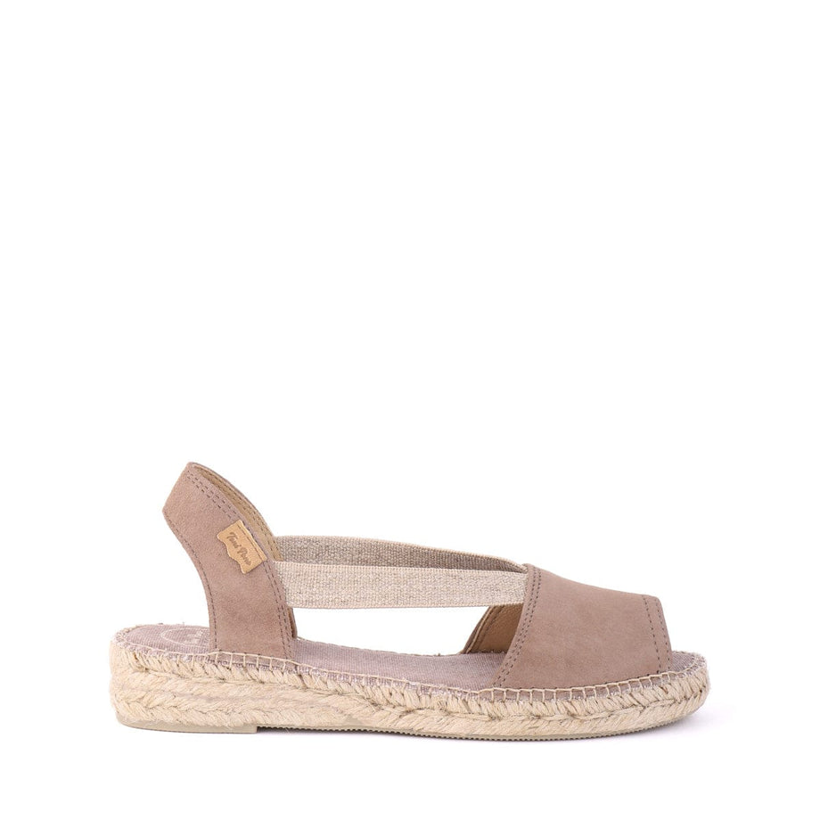 Toni pons hot sale etna espadrilles