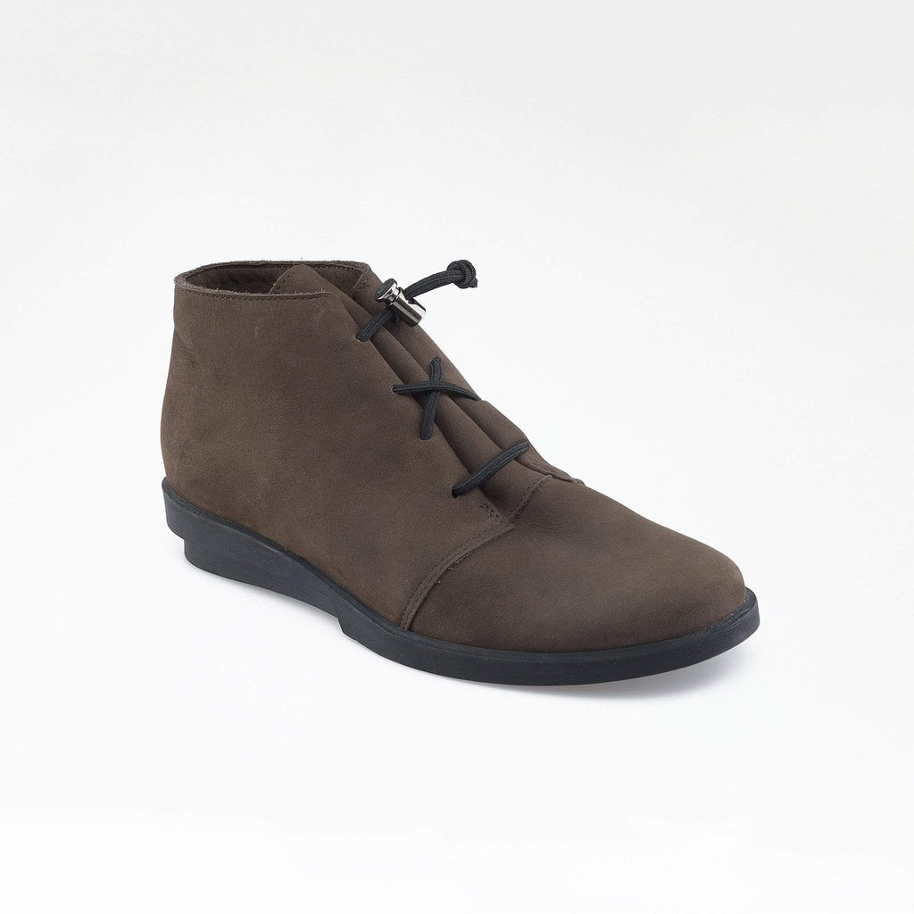 ARCHE ANKLE BOOTS DETRA