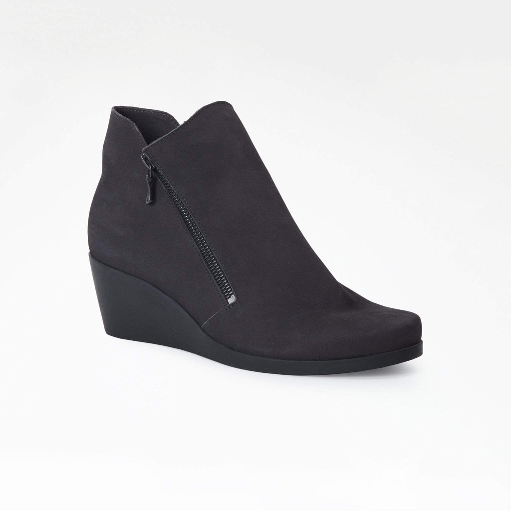 ARCHE ANKLE BOOTS JOJOBA