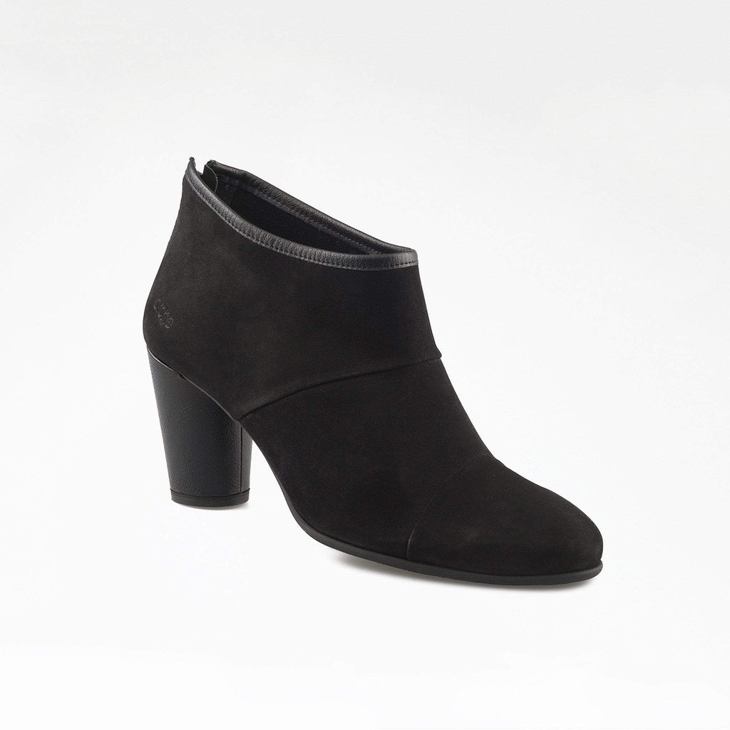 ARCHE ANKLE BOOTS KLEA