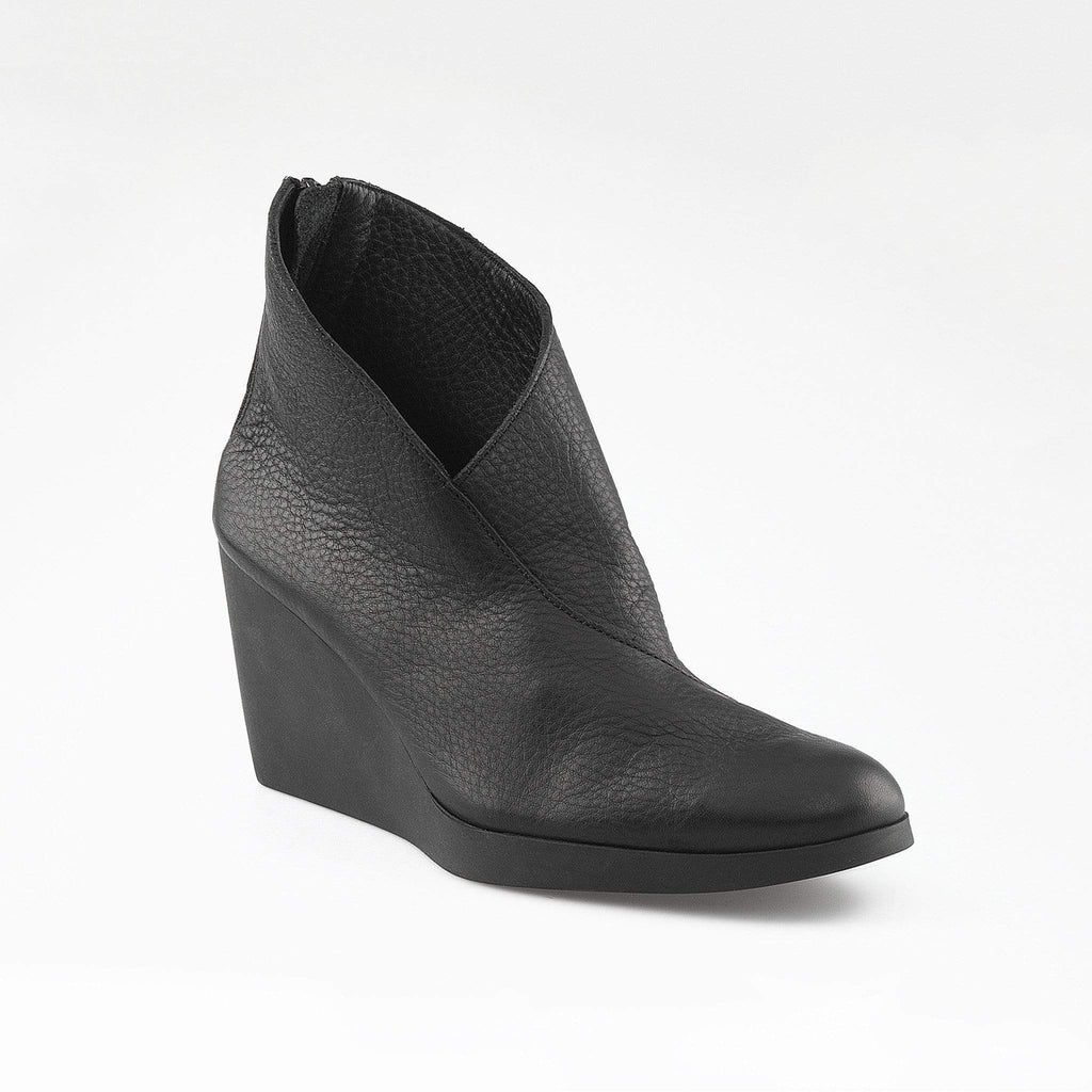 ARCHE ANKLE BOOTS VITZO