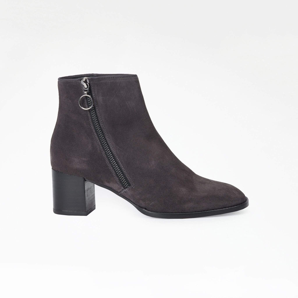 EUNICE JACKSON ANKLE BOOTS EMILY