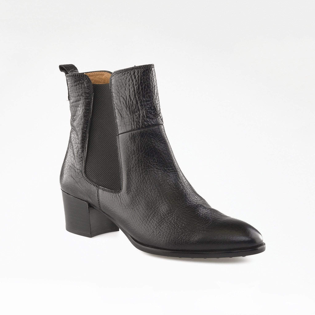 HISPANITAS ANKLE BOOTS HI40114