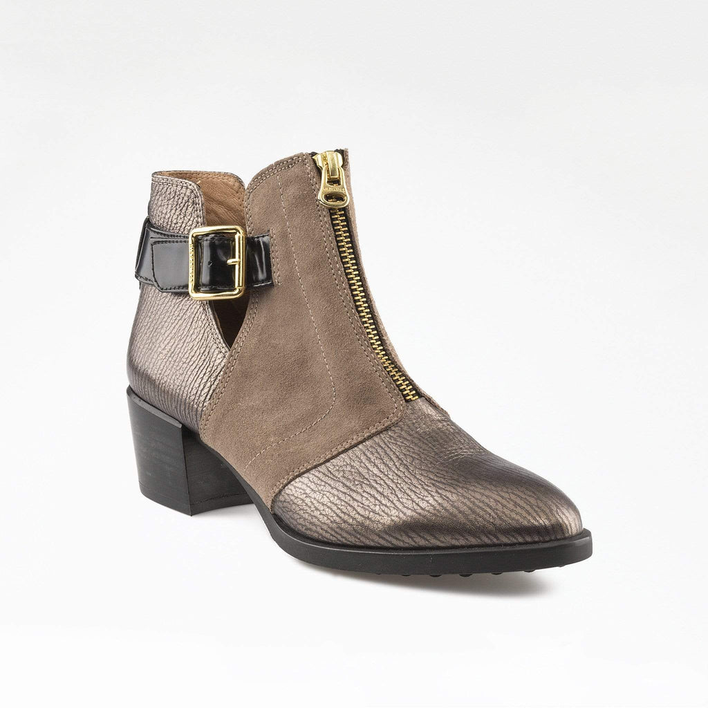 HISPANITAS ANKLE BOOTS HI52198