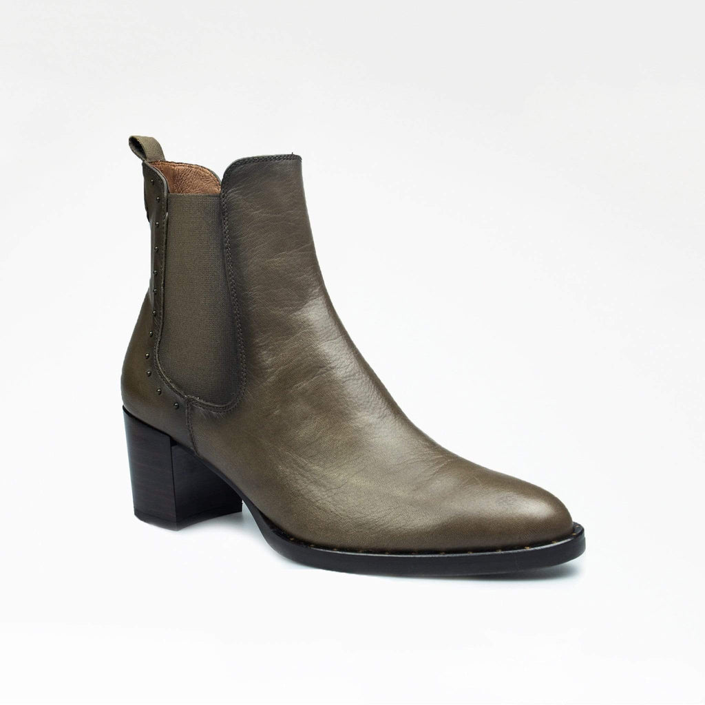 HISPANITAS ANKLE BOOTS SKYLAR