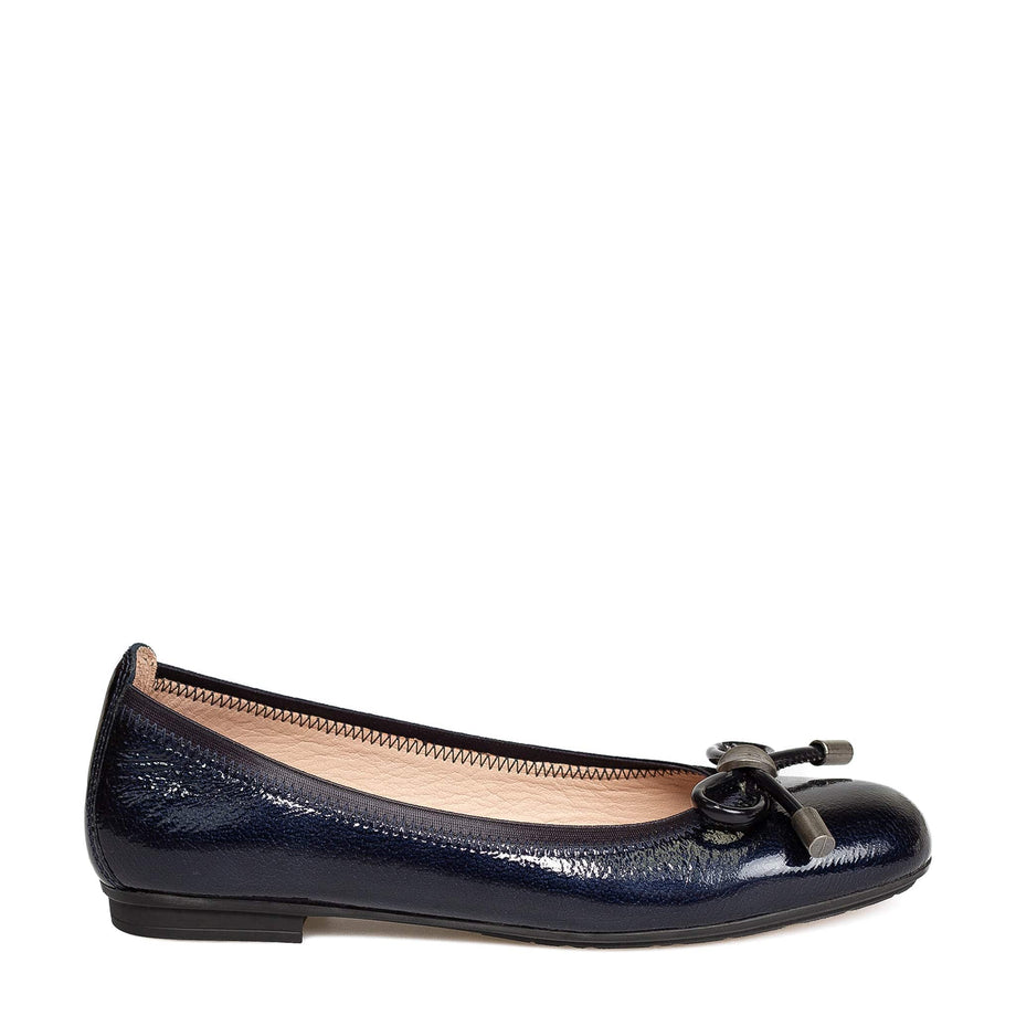 Hispanitas ballet flats new arrivals