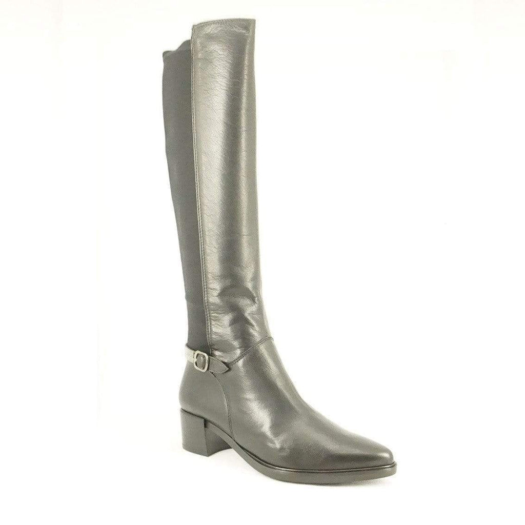 HISPANITAS LONG BOOTS HI52082