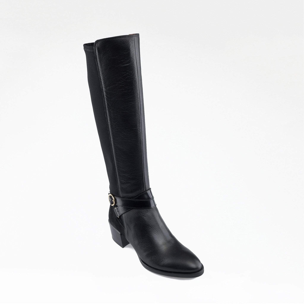 HISPANITAS LONG BOOTS HI63570