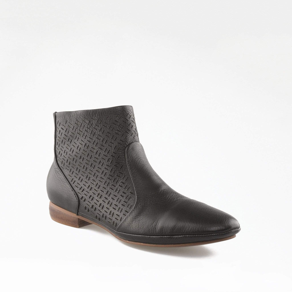 HUGO BELLE ANKLE BOOTS HAL