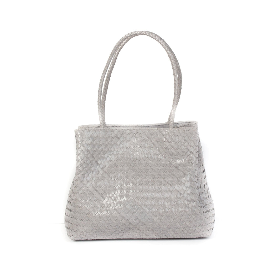 LEISURES ACCESSORIES BAGS COURTNEY Grey