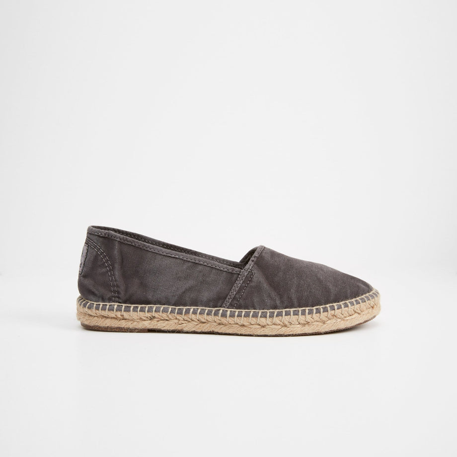 Espadrilles natural world on sale