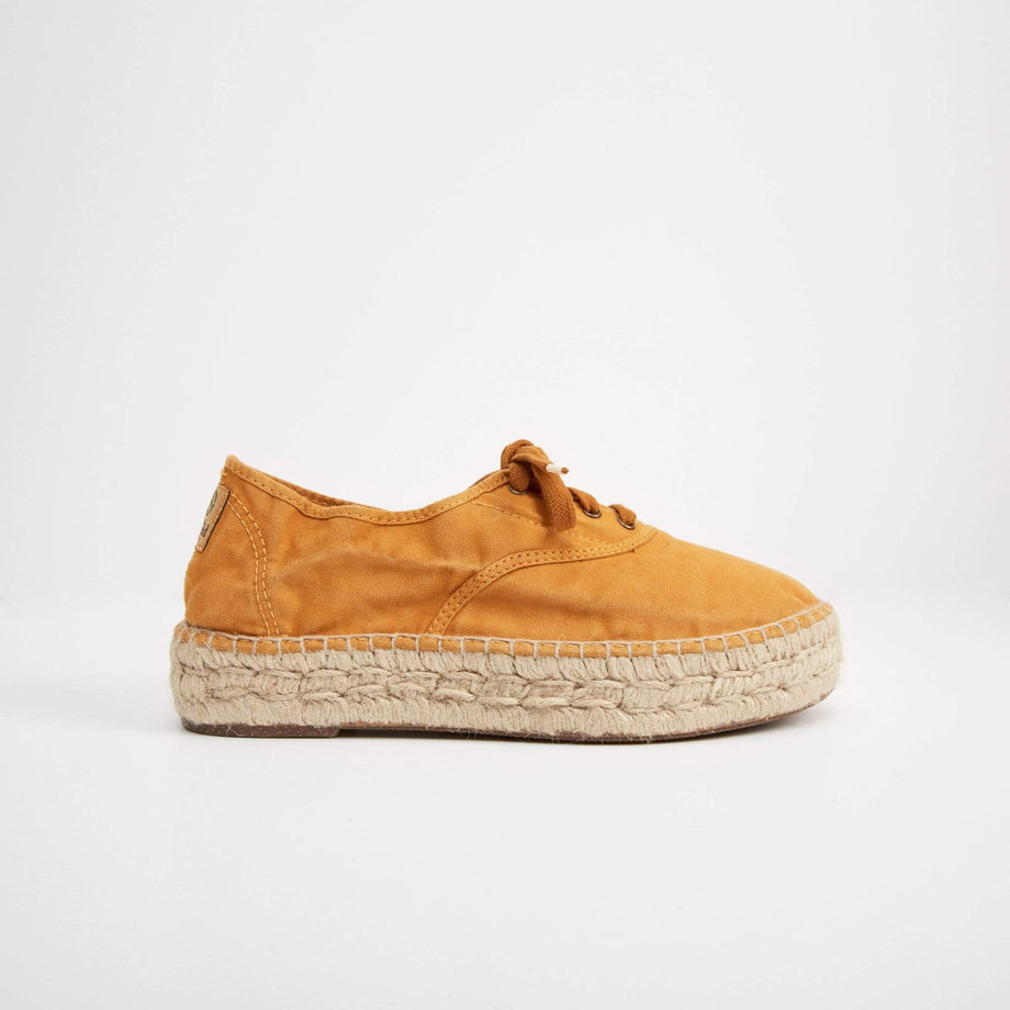 natural world espadrilles