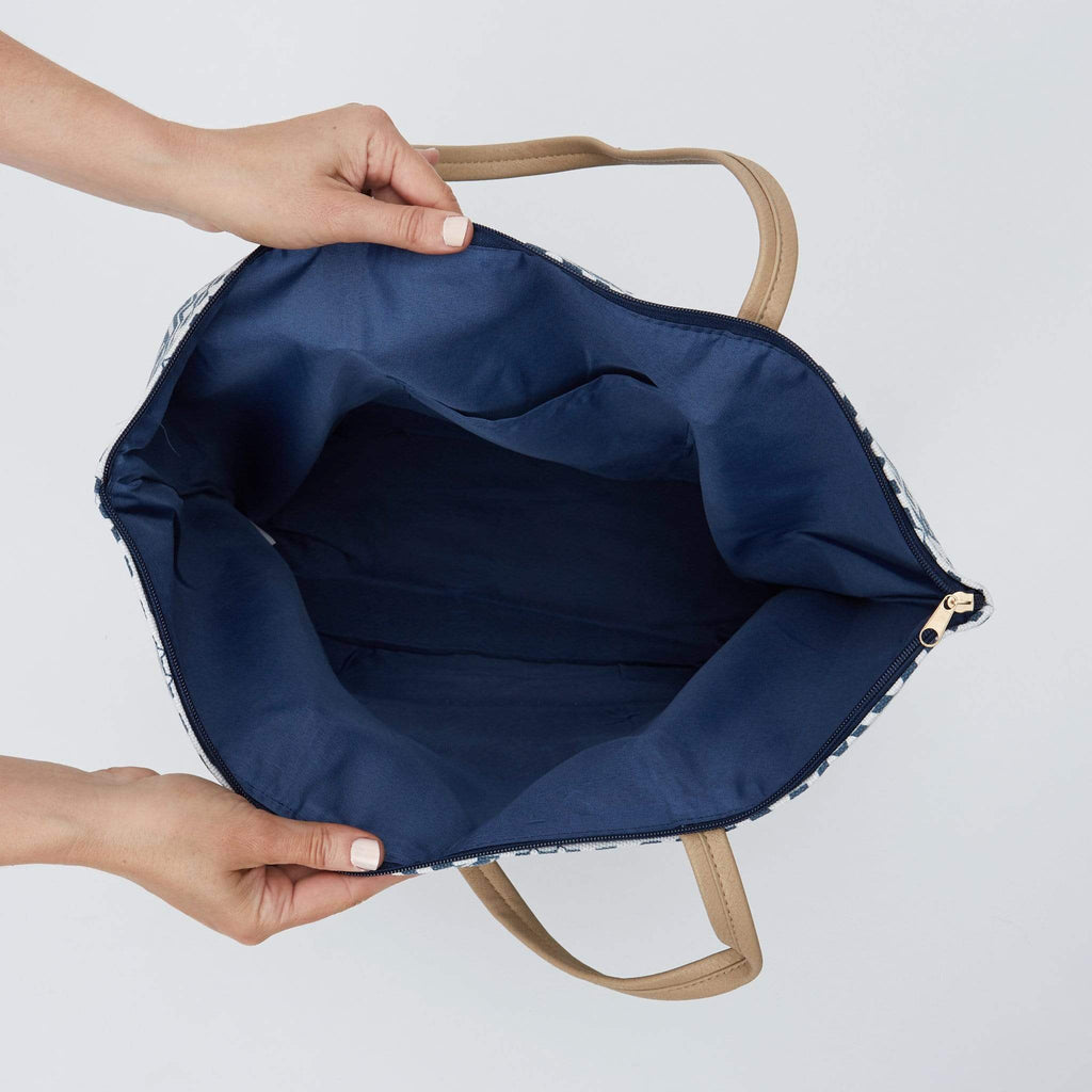 PARAGOLD BAGS PEACHY