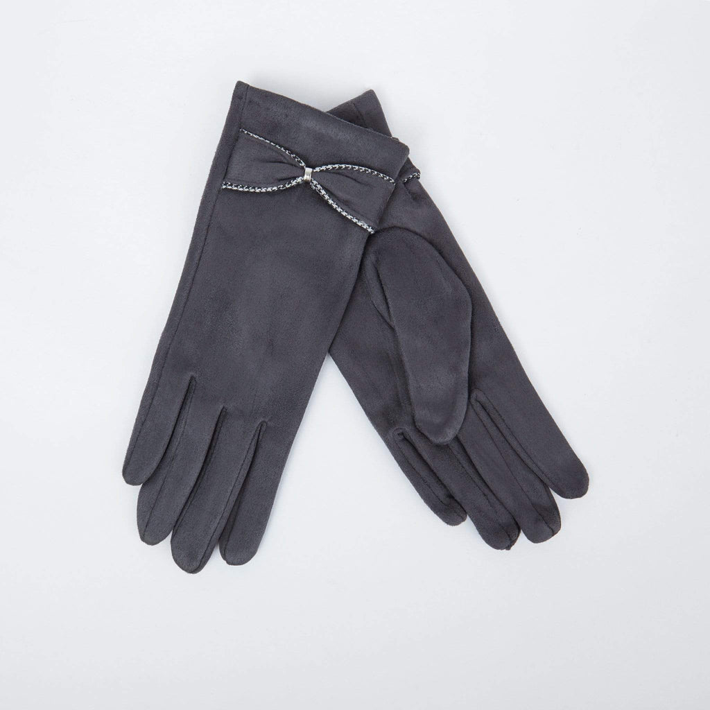 PARAGOLD GLOVES PACO